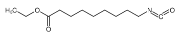 78241-57-3 structure