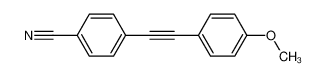 56982-37-7 structure, C16H11NO