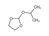 75317-09-8 structure, C6H12O3