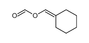113388-82-2 structure, C8H12O2