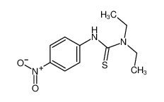24718-72-7 structure