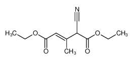 412321-15-4 structure, C11H15NO4