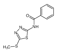 5319-75-5 structure