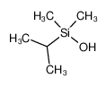 18209-92-2 structure