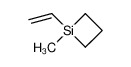3514-67-8 structure