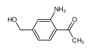 697306-41-5 structure, C9H11NO2