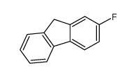2-fluoro-9H-fluorene ＞97%