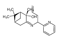 138175-30-1 structure