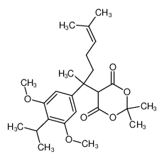 866821-41-2 structure