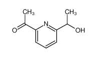 774225-86-4 structure, C9H11NO2