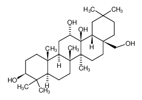 38611-65-3 structure