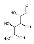 5-氯-2-氟三氟甲苯