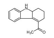 89650-56-6 structure