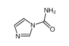 2578-41-8 Imidazole-1-carboxamide