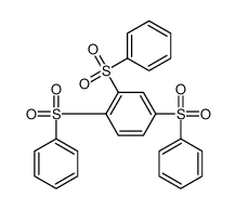 70415-98-4 structure