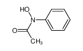 1795-83-1 N-Phenylacetohydroxamic acid