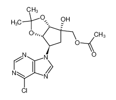 289030-44-0 structure