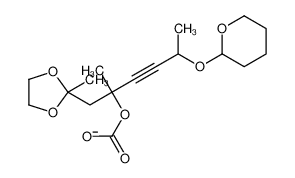 133489-05-1 structure