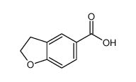 2,3-二氢苯并呋喃-5-甲酸
