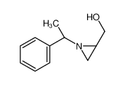 173034-70-3 structure, C11H15NO