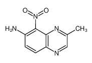 78411-54-8 structure, C9H8N4O2