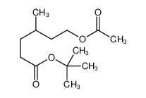 67416-62-0 structure