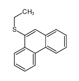 82131-17-7 structure
