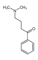 3760-63-2 structure