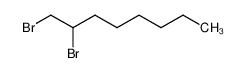 152212-49-2 (+/-)-1,2-dibromooctane