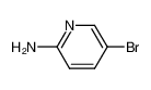 2-氨基-5-溴吡啶图片