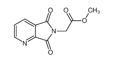 178617-43-1 structure, C10H8N2O4