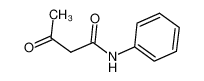 102-01-2 N-乙酰乙酰苯胺
