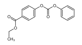 1268380-09-1 phenyl 4-ethoxycarbonyl phenyl