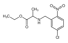 162931-16-0 structure
