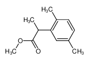 99356-70-4 structure