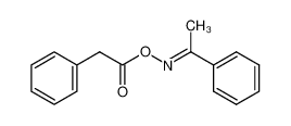 101283-36-7 structure, C16H15NO2