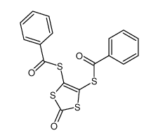 68494-09-7 structure