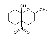 81590-77-4 structure