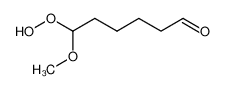 42324-19-6 structure
