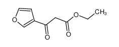 36878-91-8 Β-氧代-3-呋喃丙酸乙酯