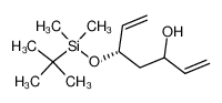 866007-68-3 structure