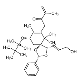 913093-96-6 structure