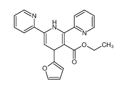 321864-94-2 structure