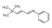104272-35-7 structure