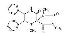 56156-04-8 structure, C21H22N4O3