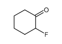 2-氟环己酮