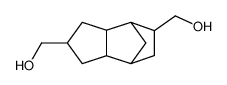 4,8-bis(hydroxymethyl)tricyclo[5.2.1.0.2.6]decane 28132-01-6