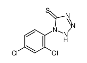 7025-15-2 structure