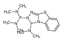 102348-32-3 structure