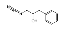 132871-52-4 structure